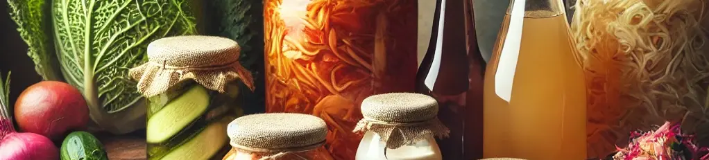 Clinicallyneurospinellc